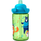 Camelbak eddy+ Kids .4L Party Animals