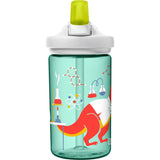 Camelbak eddy+ Kids .4LScience Dinos