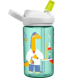 Camelbak eddy+ Kids .4LScience Dinos