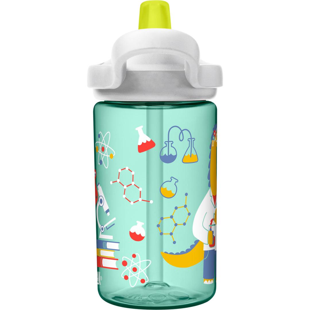 Camelbak eddy+ Kids .4LScience Dinos