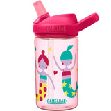 Camelbak eddy+ Kids .4L Mermaid Crew