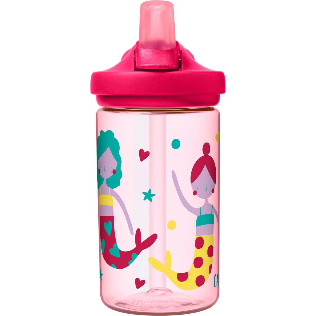 Camelbak eddy+ Kids .4L Mermaid Crew