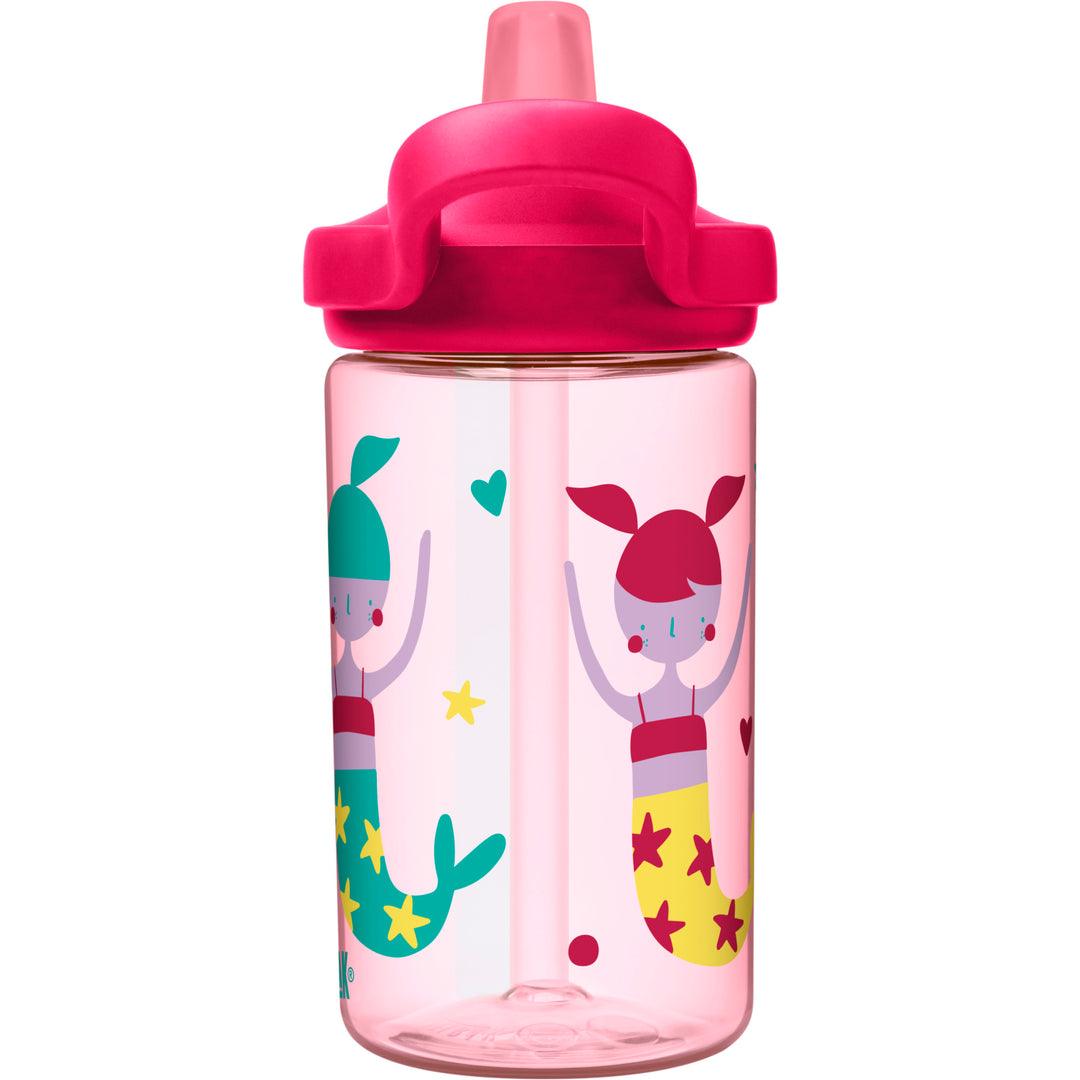 Camelbak eddy+ Kids .4L Mermaid Crew