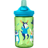 Camelbak eddy+ Kids .4L Party Animals