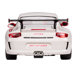 Rastar Licensed 1:14 Radio Control Car - Porsche 911 GT3 RS