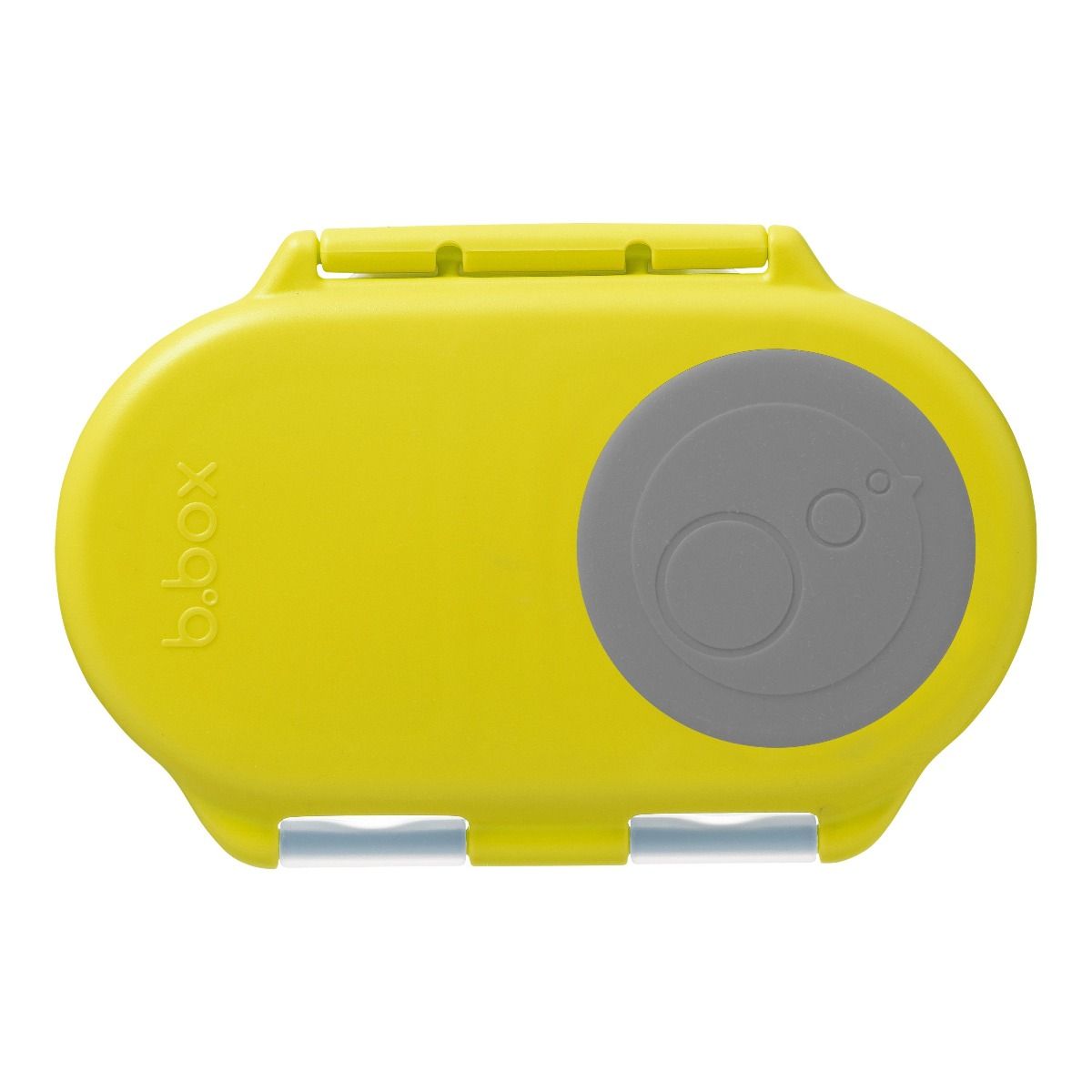 B.Box Snack Box - Lemon Sherbet