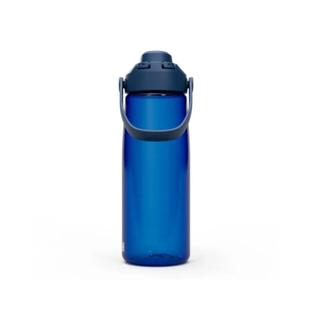 Camelbak Thrive Chug 0.75L Oxford