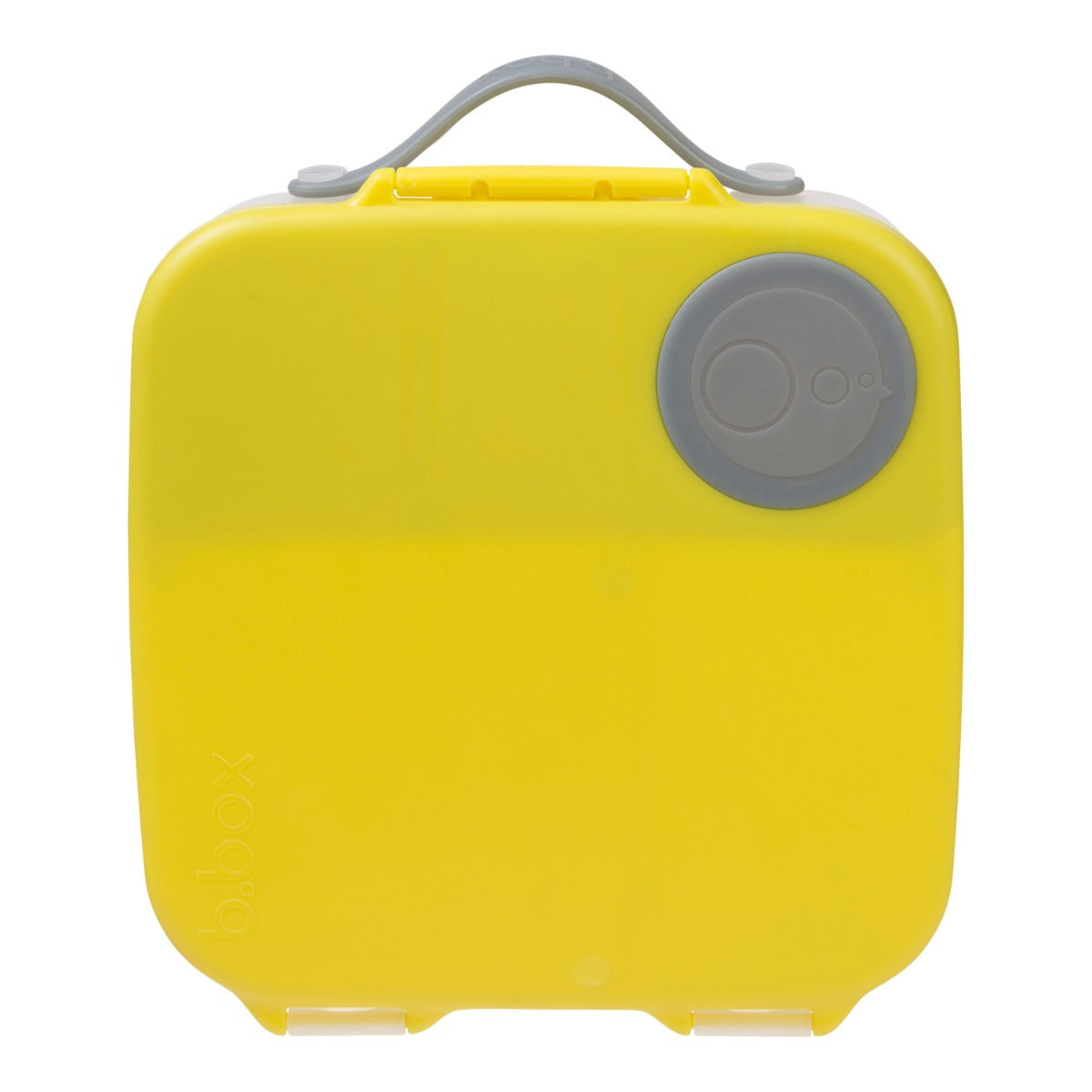B.Box Lunch Box - Lemon Sherbet