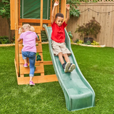 KidKraft  Appleton Outdoor Playset