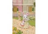 Sylvanian Families Fashion Play Set Jewels & Gems