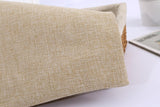 All 4 Kids 45cm Square Throw Pillow Cushion Cover - Orient Village