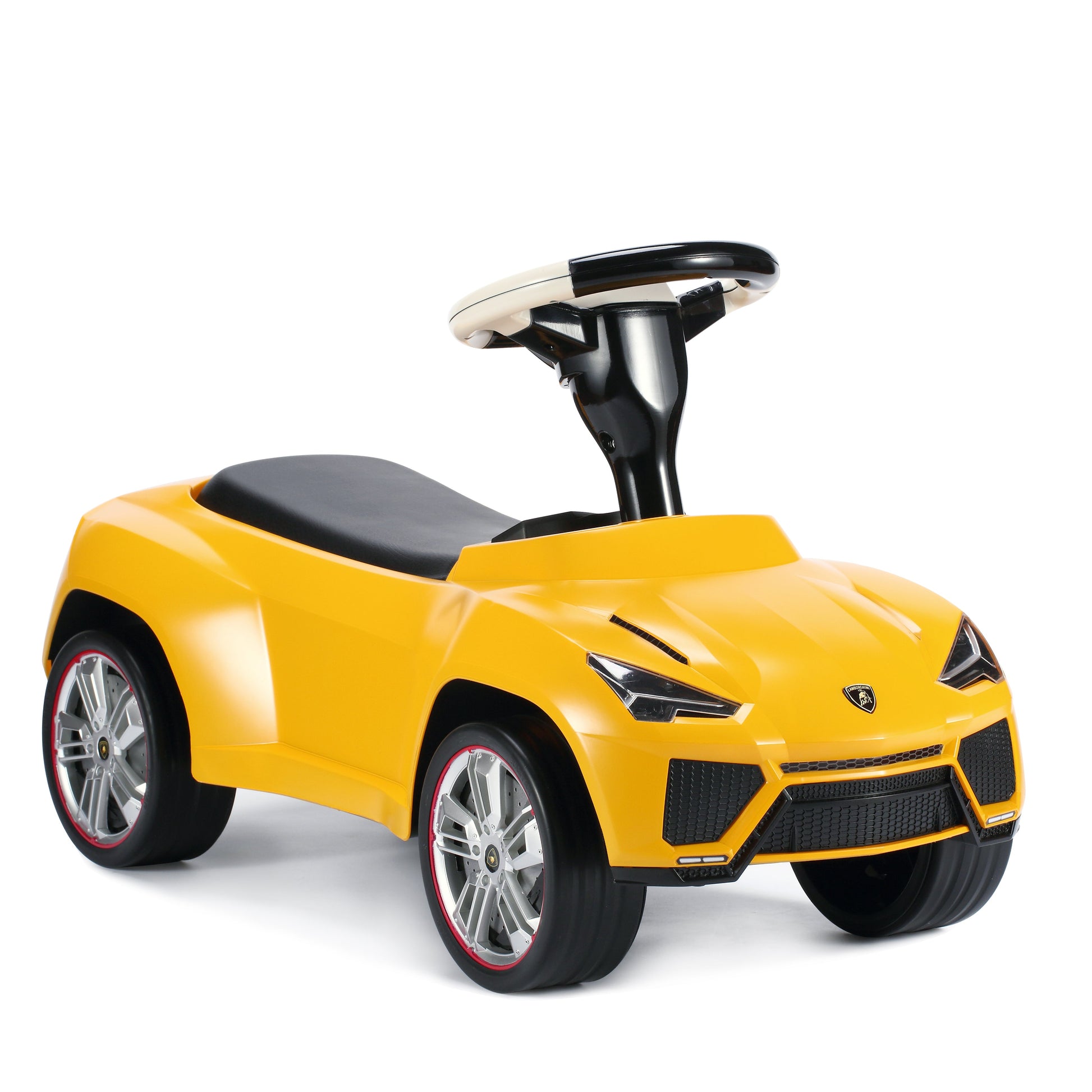 Rastar Licensed Lamborghini Urus Push Car