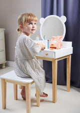 Tender Leaf Toy Forest Dressing Table