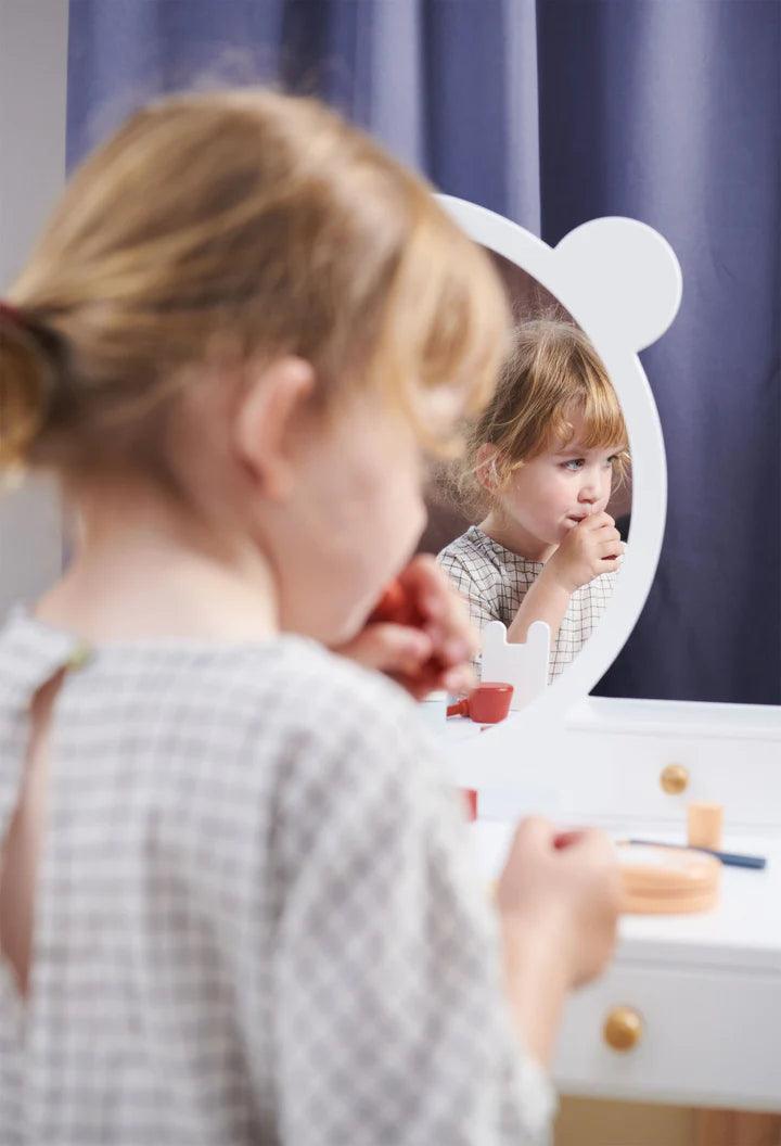 Tender Leaf Toy Forest Dressing Table