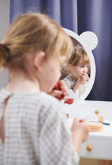 Tender Leaf Toy Forest Dressing Table