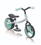 Globber GO Balance Bike DUO - Mint