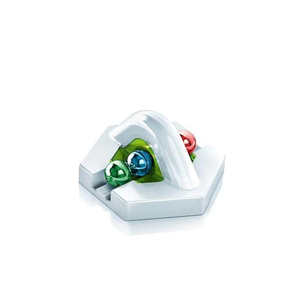 GraviTrax Action Pack Magnetic Cannon