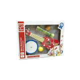 Hape Mini Band Set