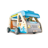 Hape Adventure Van