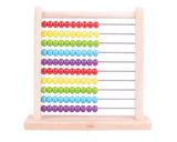 Bigjigs Toys Abacus