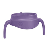 B.Box Insulated Food Jar - Lilac Pop