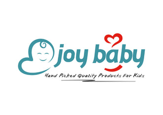 JOY BABY