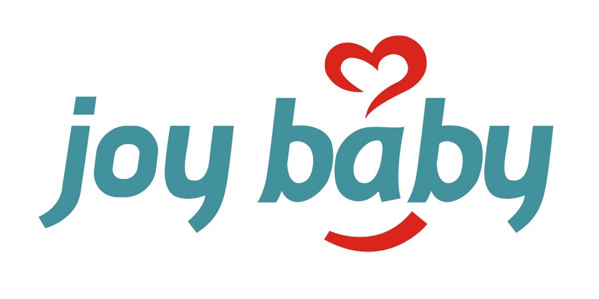 Quality Baby Cot Mattress for Sale in Australia Joy Baby JOY BABY