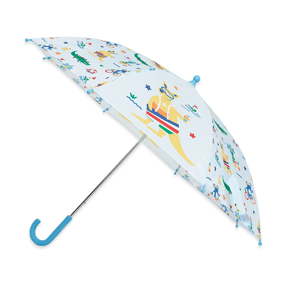 Penny Scallan Umbrella - Kipping Koala