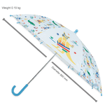 Penny Scallan Umbrella - Kipping Koala