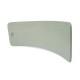 Kinderfeets Kinderboard - Sage Wash