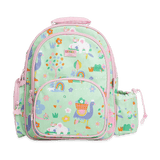 Penny Scallan Backpack Large - Kipping Koala