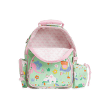 Penny Scallan Backpack Medium - Kipping Koala