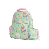 Penny Scallan Backpack Medium - Kipping Koala