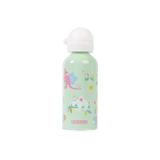 Penny Scallan Stainless Steel Drink Bottle - Kipping Koala