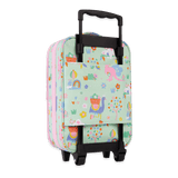 Penny Scallan Wheelie Case - Kipping Koala