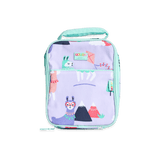 Penny Scallan Insulated Lunch Bag - Loopy Llama