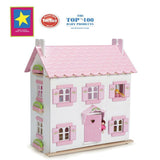 Le Toy Van Sophie's House Doll House