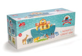 Le Toy Van Noahs Great Ark