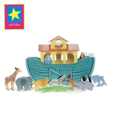 Le Toy Van Noahs Great Ark