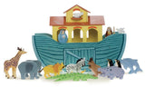 Le Toy Van Noahs Great Ark