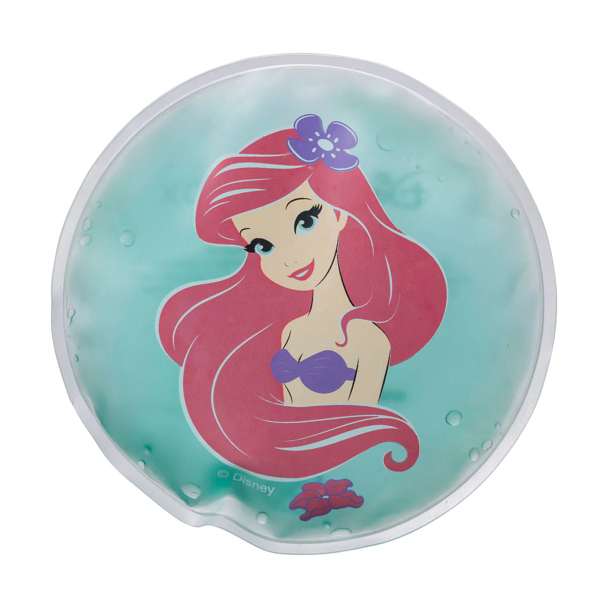 B.Box Lunchbox - The Little Mermaid 24