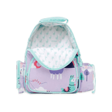 Penny Scallan Backpack Large - Loopy Llama