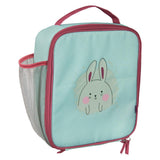 B.Box Lunchbag - Bunny Bop