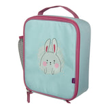 B.Box Lunchbag - Bunny Bop