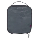 B.Box Lunchbag - Graphite