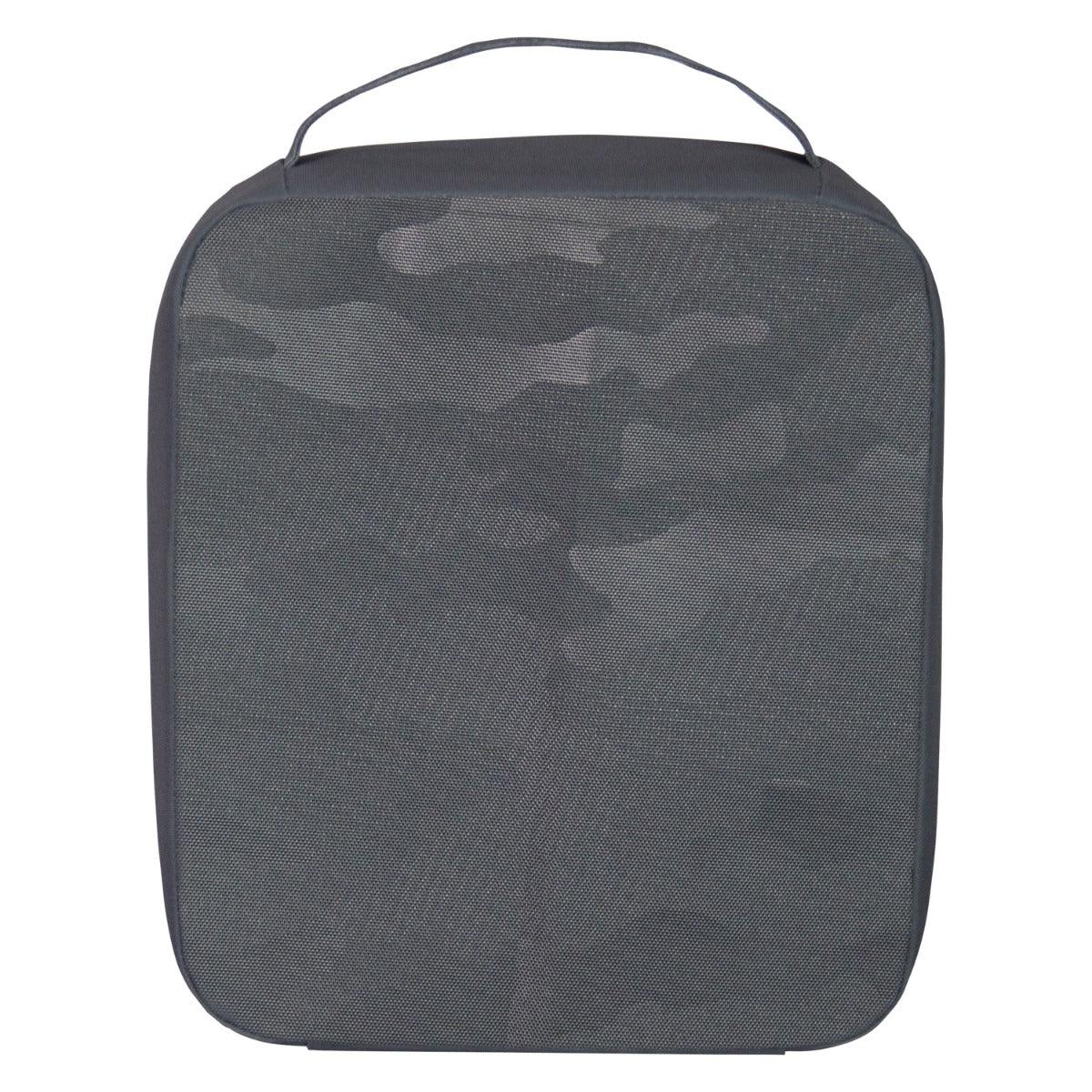 B.Box Lunchbag - Graphite