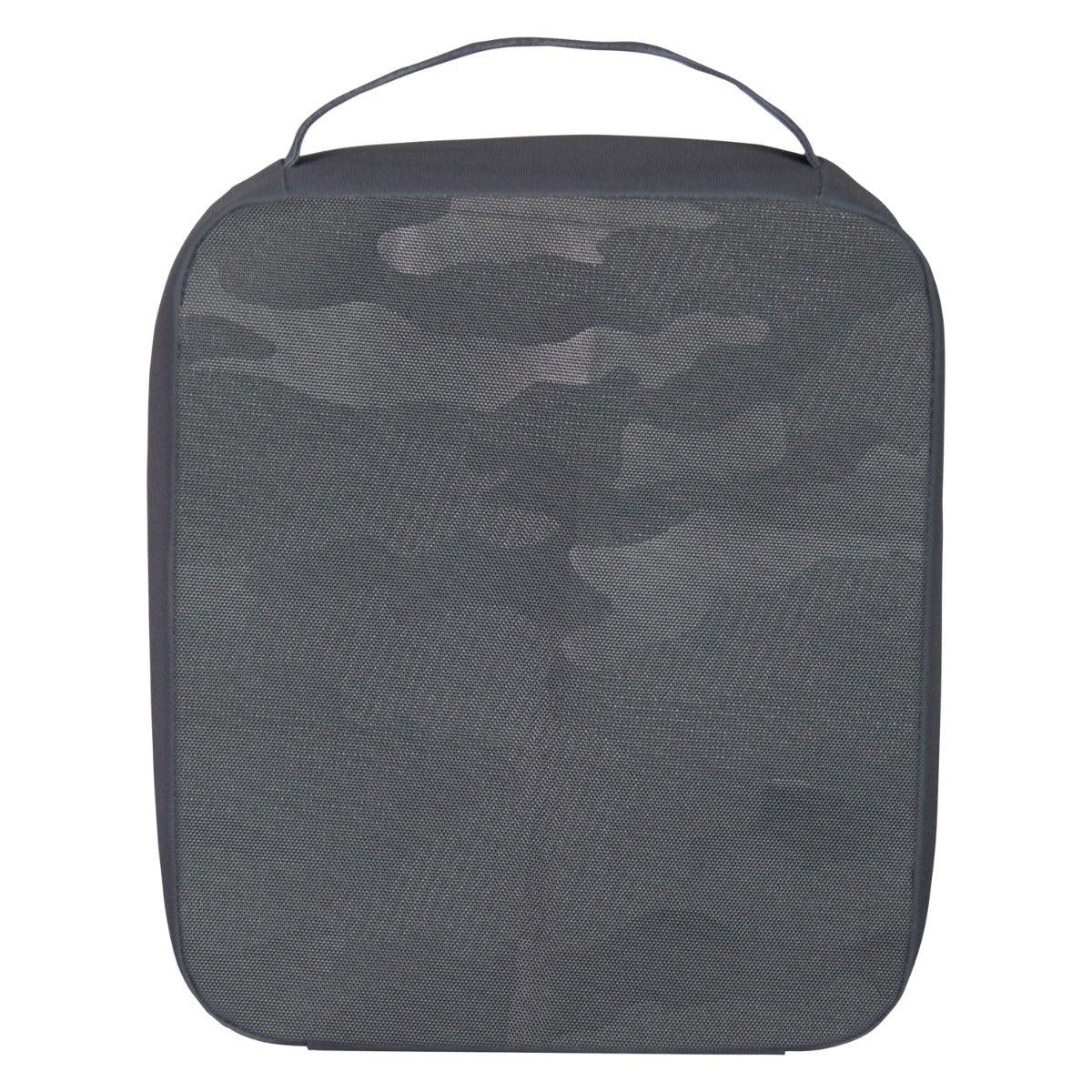 B.Box Lunchbag - Graphite