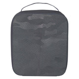 B.Box Lunchbag - Graphite