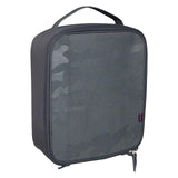 B.Box Lunchbag - Graphite