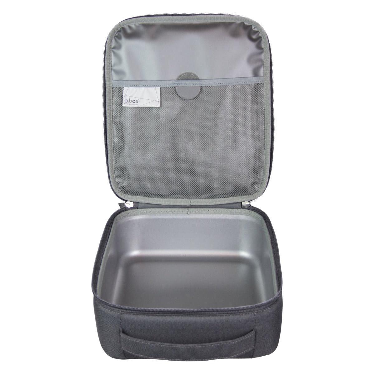 B.Box Lunchbag - Graphite